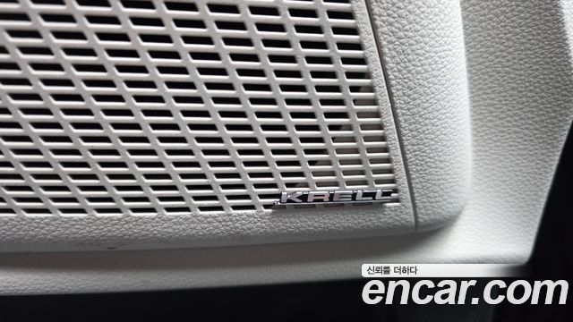 Kia Carnival (IV) Diesel 9-Seater Hi-Limousine(Special Vehicle) 2023 — фото 34