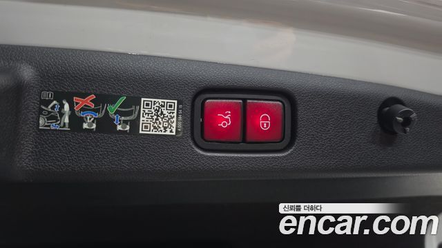 Mercedes-Benz E-Class (W214) E200 Avantgarde 2025 — фото 18