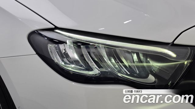 Mercedes-Benz E-Class (W214) E200 Avantgarde 2025 — фото 22