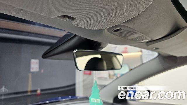 Tesla Model 3 Standard Range Plue RWD 2020 — фото 18