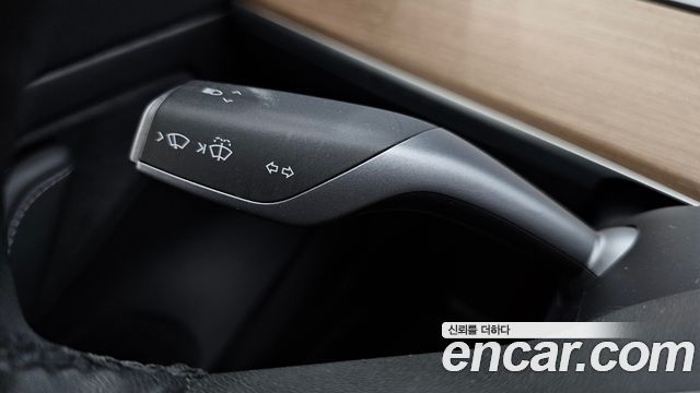 Tesla Model 3 Standard Range Plue RWD 2020 — фото 28