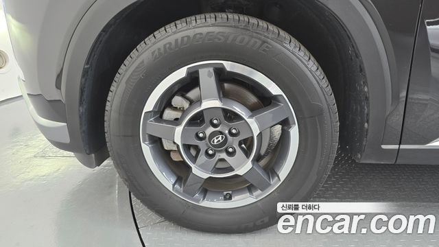 Hyundai Palisade Gasoline 3.8 2WD Exclusive 2023 — фото 5
