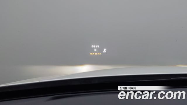 Mercedes-Benz C-Class (W205) C220 d Avantgarde 2018 — фото 16