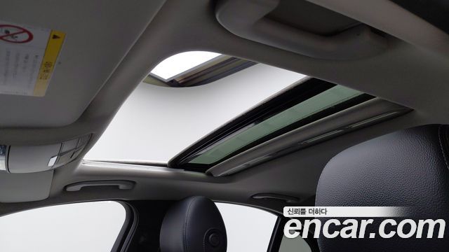 Mercedes-Benz C-Class (W205) C220 d Avantgarde 2018 — фото 23