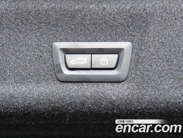 BMW 3 Series (G20) M340i 2021 — фото 21
