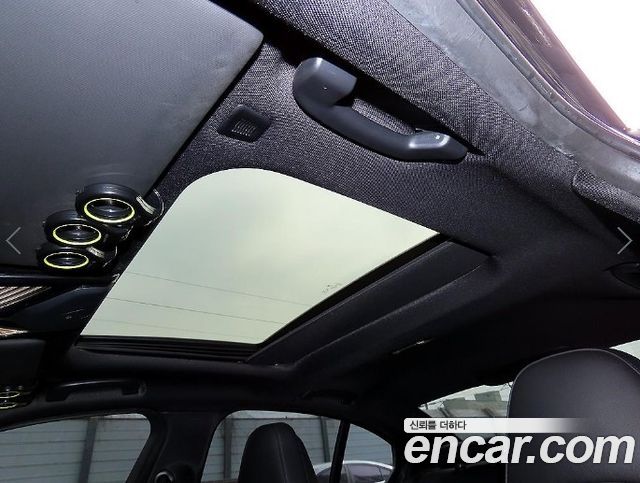 BMW 3 Series (G20) M340i 2021 — фото 22