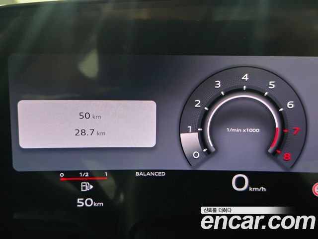 Audi A6 (C9) 40 TFSI S Line 2026 — фото 8