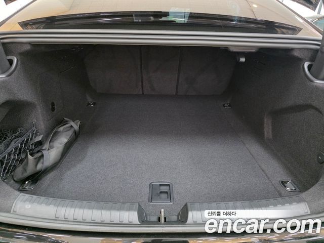 Audi A6 (C9) 40 TFSI S Line 2026 — фото 23