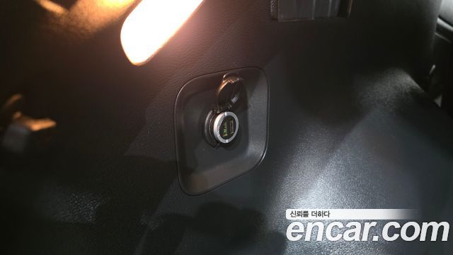 Kia Sportage Hybrid (V) Nobleless 2WD 2024 — фото 39