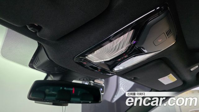 BMW 6 Series GT (G32) 630d xDrive M Sport 2019 — фото 28