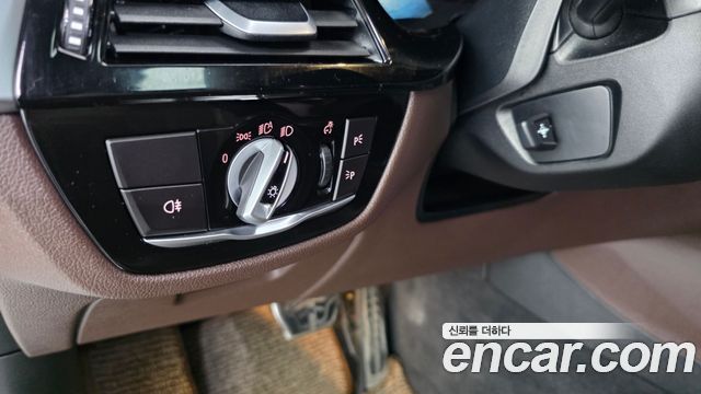 BMW 6 Series GT (G32) 630d xDrive M Sport 2019 — фото 30