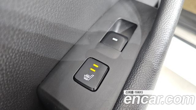 Hyundai Sonata (LF) 2.0 Turbo Exclusive 2015 — фото 19