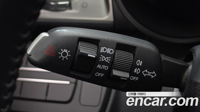KG Mobility (SsangYong) Tivoli VX 2WD 2016 — фото 15