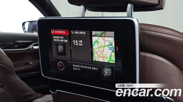 BMW 7 Series (G11) 730Ld xDrive M Sport 2018 — фото 19