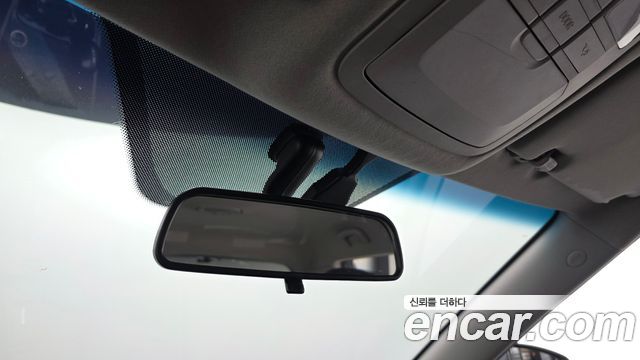 KG Mobility (SsangYong) Tivoli Diesel LX 2WD 2017 — фото 27