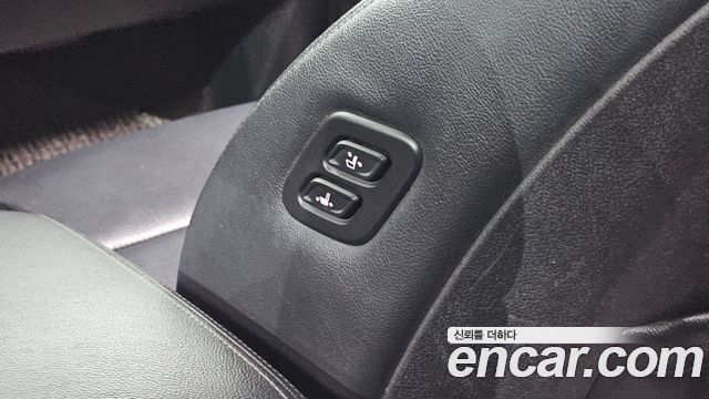 Kia Sorento Diesel 2.0 2WD Noblesse 2018 — фото 18
