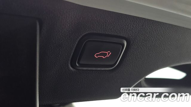 Kia Sorento Diesel 2.0 2WD Noblesse 2018 — фото 19