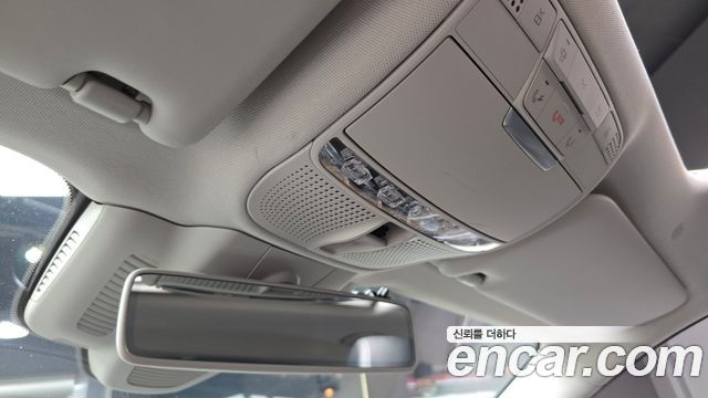 Mercedes-Benz E-Class (W213) E300 Exclusive 2018 — фото 19