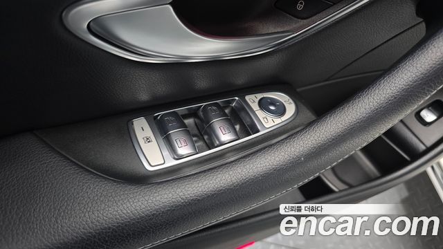 Mercedes-Benz E-Class (W213) E300 Exclusive 2018 — фото 29