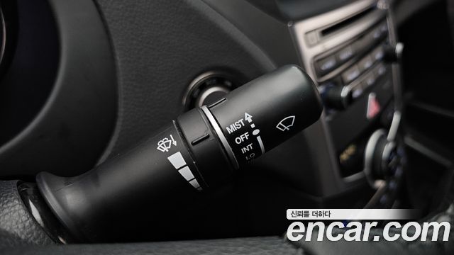 Hyundai Grandeur Hybrid (HG) Premium 2017 — фото 29