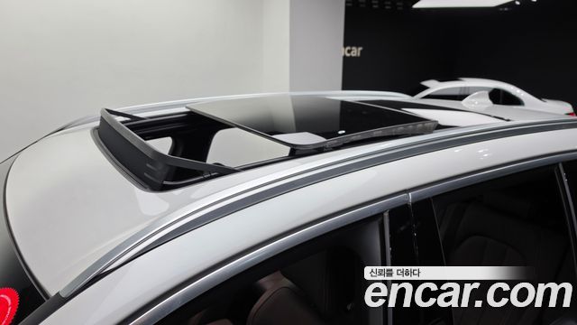 BMW X5 (G05) xDrive 30d M Sport 2021 — фото 17