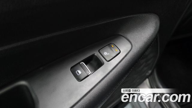 Hyundai Santa Fe Diesel 2.2 4WD Exclusive 2023 — фото 29