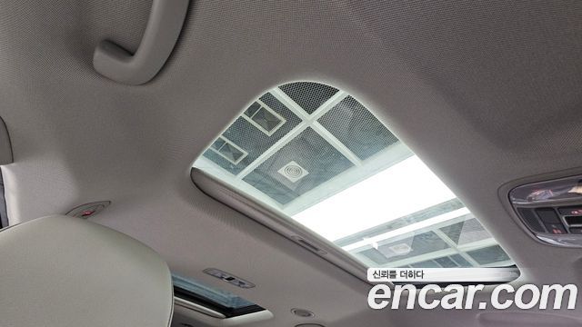 Kia Carnival 11-Seater Prestige 2019 — фото 17