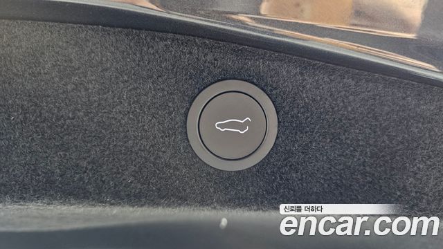 Tesla Model 3 Long Range AWD 2025 — фото 33