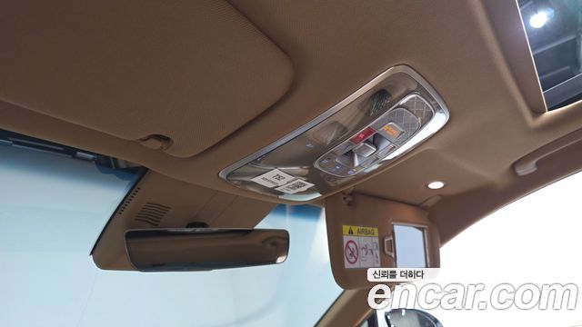 Genesis G80 (RG3) Gasoline 2.5 Turbo AWD 2025 — фото 41