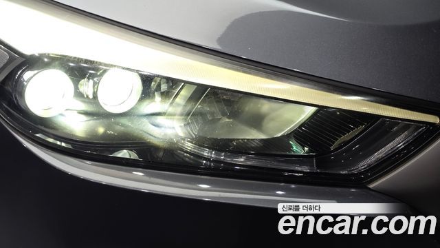 Hyundai Tucson Diesel 1.7 2WD Modern 2016 — фото 22