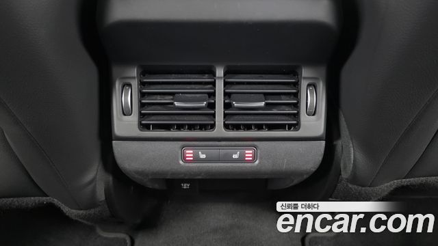 Land Rover Range Rover Evoque (II) P250 SE 2020 — фото 19