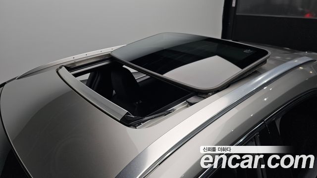 Lexus UX250h 2.0 AWD 2019 — фото 33