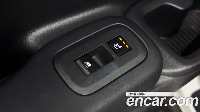 Hyundai Santa Fe (MX5) HEV 1.6 2WD Exclusive 2026 — фото 29