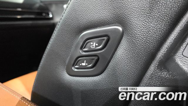 Kia Sportage Hybrid (V) Nobleless Gravity 2WD 2024 — фото 28