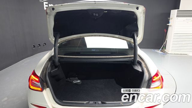 Maserati Quattroporte 3.0 Diesel 2015 — фото 20