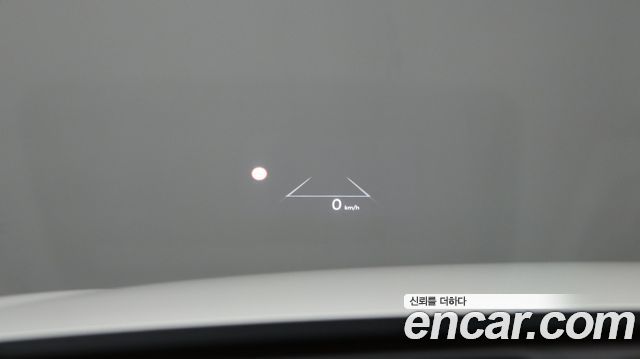 Kia Sorento (IV) HEV 1.6 2WD Gravity 2025 — фото 10
