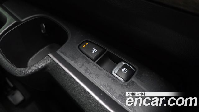 Kia Sorento (IV) Diesel 2.2 4WD Prestige 2022 — фото 29
