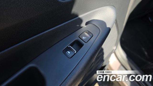 Hyundai Santa Fe (TM) Diesel 2.2 2WD Exclusive 2019 — фото 16