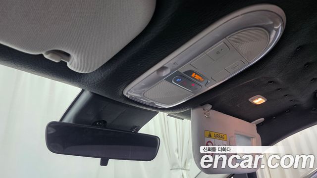 Hyundai Ioniq 5 Standard Commercial 2022 — фото 17