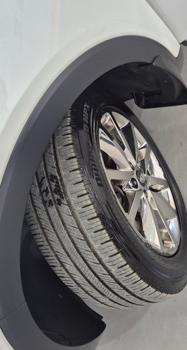 Kia Carnival 9-seater Prestige 2016 — фото 21