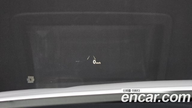 Hyundai Grandeur (IG) 3.3 Exclusice 2021 — фото 15