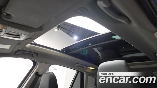 BMW X1 (F48) xDrive 20i xLine 2022 — фото 21