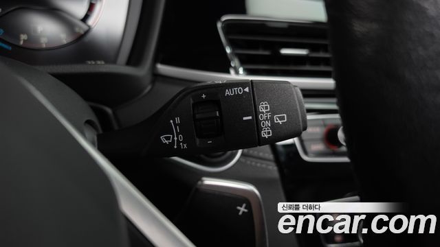 BMW X1 (F48) xDrive 20i xLine 2022 — фото 34