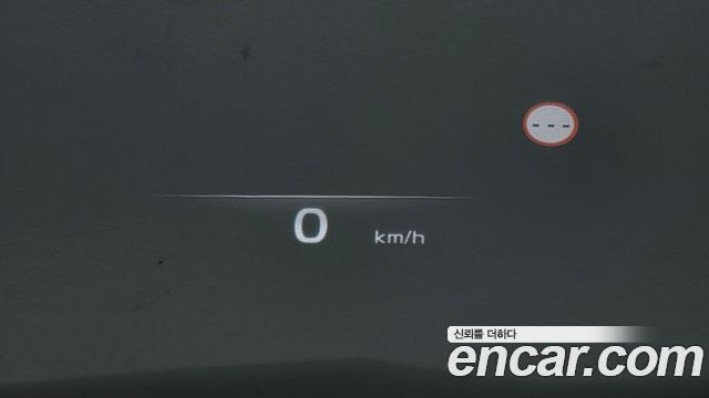 Kia K8 Hybrid Signature 2022 — фото 37