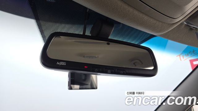 KG Mobility (SsangYong) Very New Tivoli Gasoline 1.5 2WD V1 2020 — фото 19