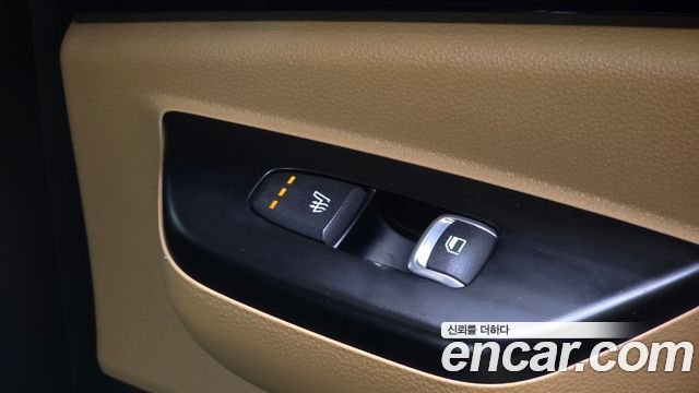 Kia Carnival (IV) Diesel 9-Seater Prestige 2021 — фото 17