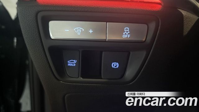Genesis Electrified G80 (RG3) e-AWD 2022 — фото 16
