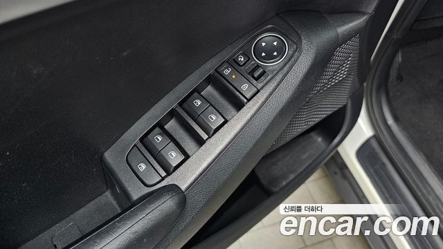 Kia Seltos Gasoline 1.6 Turbo 2WD Prestige 2024 — фото 27