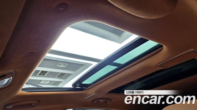 Genesis GV80 2.5T Gasoline AWD 2024 — фото 19