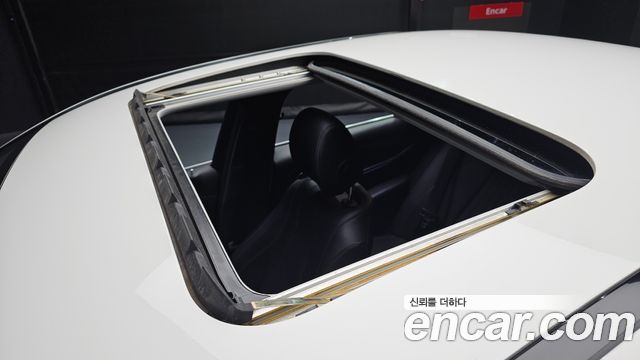 Mercedes-Benz E-Class (W213) E220d Exclusive 2019 — фото 19